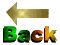003.gif (6633 bytes)