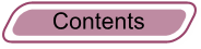 Contents
