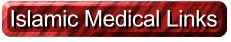 Islamic Medical Links