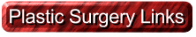 Plastic Surgery Links 