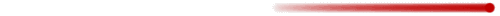 div_red_long_wte.gif (7088 bytes)