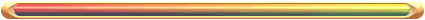 divid.gif (6049 bytes)