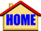 home.gif (1587 bytes)
