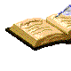 publications.gif (20400 bytes)