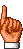 up